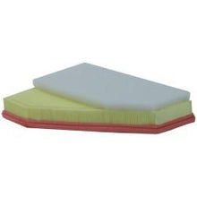209514 NAPA Gold Air Filter