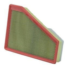 209514 NAPA Gold Air Filter