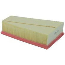 209521 NAPA Gold Air Filter