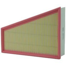 209521 NAPA Gold Air Filter