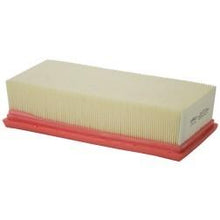 209522 NAPA Gold Air Filter