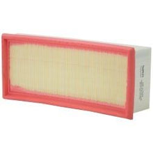 209522 NAPA Gold Air Filter