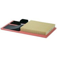 209545 NAPA Gold Air Filter