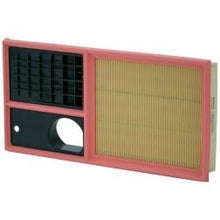 209545 NAPA Gold Air Filter