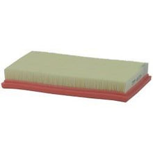 209550 NAPA Gold Air Filter