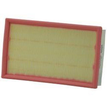 209550 NAPA Gold Air Filter