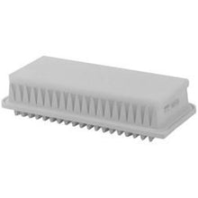 209554 NAPA Gold Air Filter