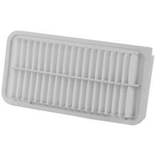 209554 NAPA Gold Air Filter