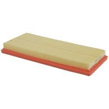209557 NAPA Gold Air Filter