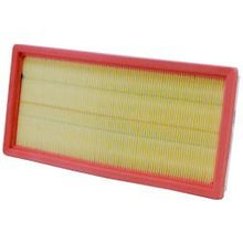 209557 NAPA Gold Air Filter