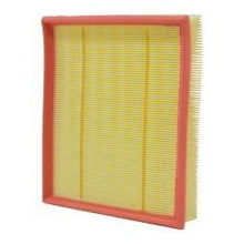 209558 NAPA Gold Air Filter