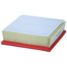 209560 NAPA Gold Air Filter