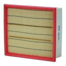 209560 NAPA Gold Air Filter