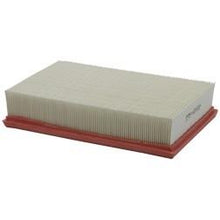 209562 NAPA Gold Air Filter