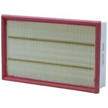 209562 NAPA Gold Air Filter