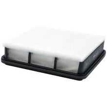 209589 NAPA Gold Air Filter