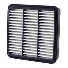 209589 NAPA Gold Air Filter