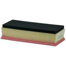 209597 NAPA Gold Air Filter