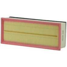 209597 NAPA Gold Air Filter