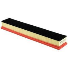 209598 NAPA Gold Air Filter