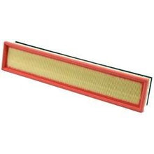 209598 NAPA Gold Air Filter