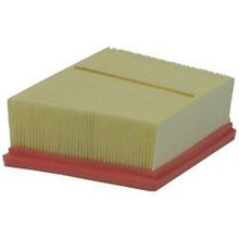 209606 NAPA Gold Air Filter