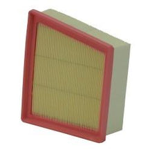209606 NAPA Gold Air Filter