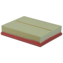 209617 NAPA Gold Air Filter