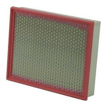 209617 NAPA Gold Air Filter