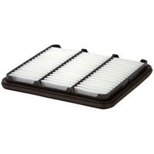 209639 NAPA Gold Air Filter
