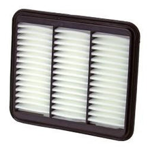 209639 NAPA Gold Air Filter