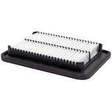 209640 NAPA Gold Air Filter