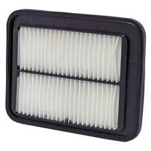 209640 NAPA Gold Air Filter