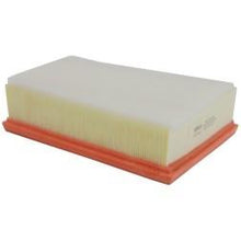 209655 NAPA Gold Air Filter