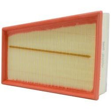 209655 NAPA Gold Air Filter