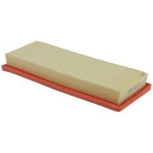 209657 NAPA Gold Air Filter