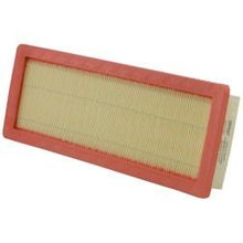 209657 NAPA Gold Air Filter