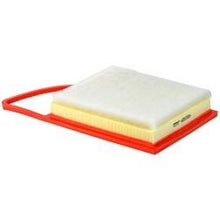 209663 NAPA Gold Air Filter