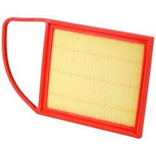 209663 NAPA Gold Air Filter
