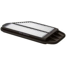 209672 NAPA Gold Air Filter