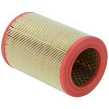 209686 NAPA Gold Air Filter