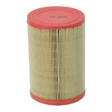 209686 NAPA Gold Air Filter