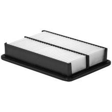209702 NAPA Gold Air Filter