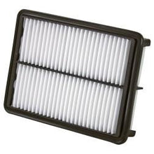 209702 NAPA Gold Air Filter