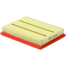 209707 NAPA Gold Air Filter