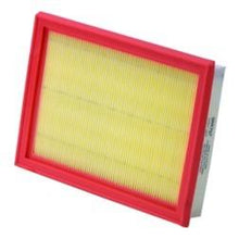 209707 NAPA Gold Air Filter