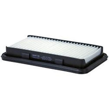209730 NAPA Gold Air Filter