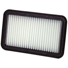 209730 NAPA Gold Air Filter