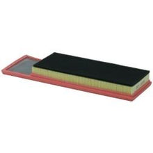 209731 NAPA Gold Air Filter