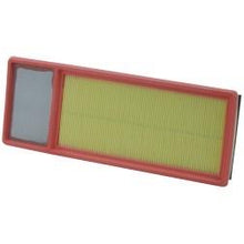 209731 NAPA Gold Air Filter